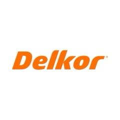 Delkor