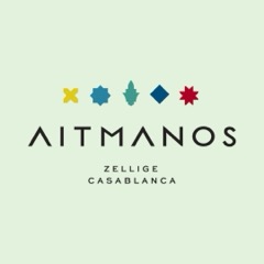 Ait Manos