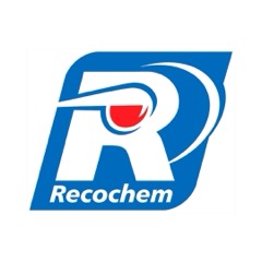 Recochem