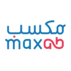 MAX AB