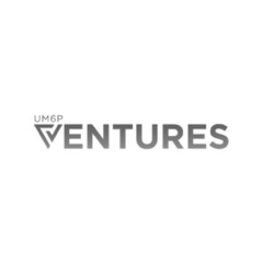 UM6P Ventures