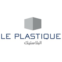 Le Plastique